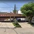 4 Schlafzimmer Haus zu verkaufen in Atizapan De Zaragoza, Mexico, Atizapan De Zaragoza