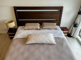 3 Schlafzimmer Appartement zu vermieten in Thao Dien, Ho Chi Minh City, Thao Dien, District 2, Ho Chi Minh City, Vietnam