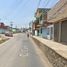 3 침실 주택을(를) Xalapa, 베라 크루즈에서 판매합니다., Xalapa