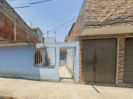 3 침실 주택을(를) Xalapa, 베라 크루즈에서 판매합니다., Xalapa