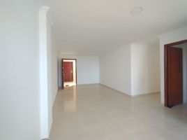 3 Bedroom Apartment for rent in Barranquilla, Atlantico, Barranquilla