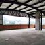 407 m² Office for rent in Rionegro, Antioquia, Rionegro