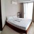 2 Bedroom Condo for sale at Three Central, Makati City