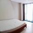 2 chambre Condominium à vendre à Three Central., Makati City