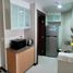 2 Bedroom Condo for sale at Three Central, Makati City