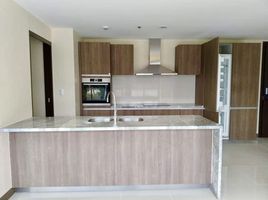 3 Bedroom Apartment for sale in Taguig City, Southern District, Taguig City