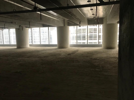 108 SqM Office for rent in Metro Manila, Makati City, Southern District, Metro Manila