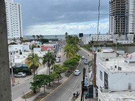 2 Schlafzimmer Appartement zu verkaufen in Mazatlan, Sinaloa, Mazatlan, Sinaloa