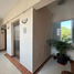 3 Schlafzimmer Appartement zu verkaufen in Huixquilucan, Mexico, Huixquilucan