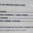  Grundstück zu verkaufen in Compostela, Nayarit, Compostela, Nayarit