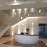 1 Habitación Apartamento en venta en Taguig City, Metro Manila, Taguig City