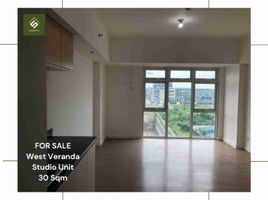 1 Habitación Apartamento en venta en Taguig City, Metro Manila, Taguig City