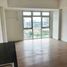 1 Habitación Apartamento en venta en Taguig City, Metro Manila, Taguig City