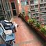 4 Habitación Apartamento en venta en Bogotá, Cundinamarca, Bogotá