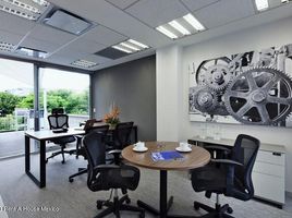 9 m² Office for rent in Naucalpan De Juarez, Mexico, Naucalpan De Juarez