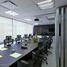 9 m² Office for rent in Naucalpan De Juarez, Mexico, Naucalpan De Juarez