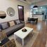 2 Schlafzimmer Wohnung zu vermieten in Makati City, Metro Manila, Makati City, Southern District, Metro Manila, Philippinen
