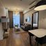 2 Schlafzimmer Wohnung zu vermieten in Makati City, Metro Manila, Makati City, Southern District, Metro Manila, Philippinen