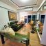 1 Schlafzimmer Wohnung zu verkaufen in Makati City, Metro Manila, Makati City, Southern District, Metro Manila