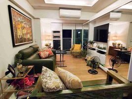 1 Schlafzimmer Wohnung zu verkaufen in Makati City, Metro Manila, Makati City, Southern District, Metro Manila