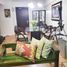 1 Schlafzimmer Wohnung zu verkaufen in Makati City, Metro Manila, Makati City, Southern District, Metro Manila