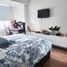 1 Schlafzimmer Wohnung zu verkaufen in Makati City, Metro Manila, Makati City, Southern District, Metro Manila