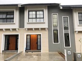 3 Kamar Rumah for rent in Gunung Sindur, Bogor, Gunung Sindur