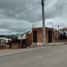 3 Bedroom House for sale in Combita, Boyaca, Combita, Boyaca