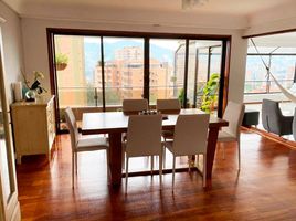 5 Habitación Apartamento en venta en Medellín, Antioquia, Medellín