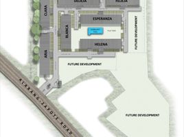 1 Habitación Departamento en venta en Las Pinas City, Metro Manila, Las Pinas City