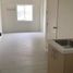 1 Habitación Departamento en venta en Las Pinas City, Metro Manila, Las Pinas City