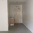 1 Habitación Departamento en venta en Las Pinas City, Metro Manila, Las Pinas City