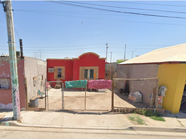 2 Schlafzimmer Haus zu verkaufen in Mexicali, Baja California, Mexicali
