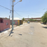 2 Schlafzimmer Haus zu verkaufen in Mexicali, Baja California, Mexicali