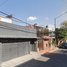 Villa 4 chambre à vendre à Benito Juarez, Mexico City, Benito Juarez