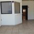 0 Sqft Office for rent in Hermosillo, Sonora, Hermosillo