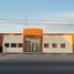 0 Sqft Office for rent in Hermosillo, Sonora, Hermosillo