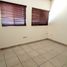 0 Sqft Office for rent in Hermosillo, Sonora, Hermosillo