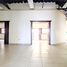 0 m² Office for rent in Sonora, Hermosillo, Sonora