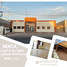 0 Sqft Office for rent in Hermosillo, Sonora, Hermosillo