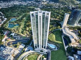 在墨西哥出售的 公寓, Monterrey, Nuevo Leon, 墨西哥