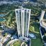 3 Bedroom Apartment for sale in Monterrey, Nuevo Leon, Monterrey