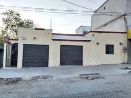 3 Schlafzimmer Haus zu verkaufen in La Paz, Baja California Sur, La Paz
