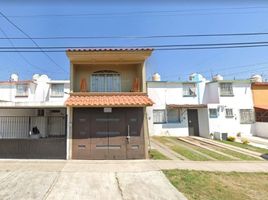 3 Schlafzimmer Haus zu verkaufen in Zapopan, Jalisco, Zapopan, Jalisco