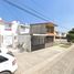 3 Schlafzimmer Haus zu verkaufen in Zapopan, Jalisco, Zapopan, Jalisco