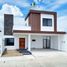 3 Habitación Casa en venta en Medellin, Veracruz, Medellin