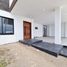 3 Habitación Casa en venta en Medellin, Veracruz, Medellin