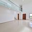 3 Habitación Casa en venta en Medellin, Veracruz, Medellin