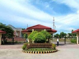  Grundstück zu verkaufen in Cebu City, Central Visayas, Cebu City, Cebu, Central Visayas, Philippinen