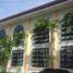 Grundstück zu verkaufen in Cebu City, Central Visayas, Cebu City, Cebu, Central Visayas, Philippinen